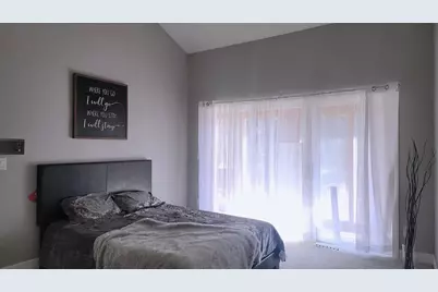 13975  Lisbon Rd, Brookfield, WI 53005 - Photo 11