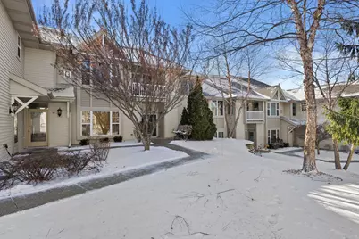 1513  92nd St #47, Sturtevant, WI 53177 - Photo 23