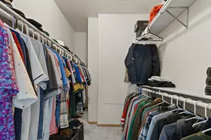 1513 92nd St, Sturtevant, WI 53177 - Photo 19