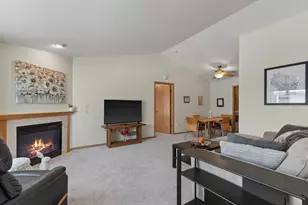 1513 92nd St, Sturtevant, WI 53177 - Photo 3