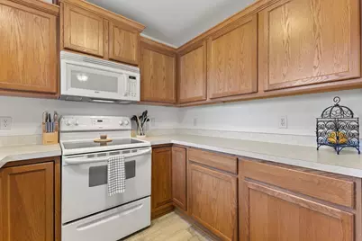 1513  92nd St #47, Sturtevant, WI 53177 - Photo 9