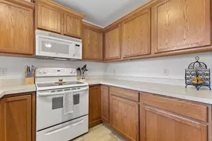 1513 92nd St, Sturtevant, WI 53177 - Photo 9