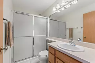 1513 92nd St, Sturtevant, WI 53177 - Photo 13