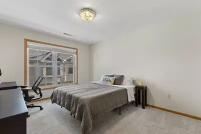 1513  92nd St #47, Sturtevant, WI 53177 - Photo 15