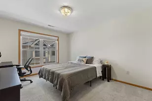 1513 92nd St, Sturtevant, WI 53177 - Photo 15