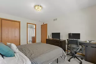 1513 92nd St, Sturtevant, WI 53177 - Photo 17