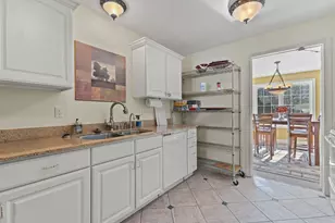 1513 92nd St, Sturtevant, WI 53177 - Photo 31