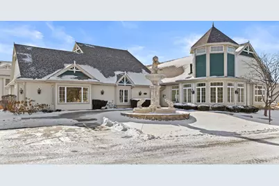 1513  92nd St #47, Sturtevant, WI 53177 - Photo 33