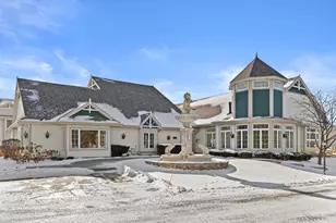 1513 92nd St, Sturtevant, WI 53177 - Photo 33