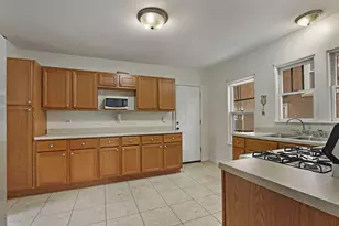 2612 Roosevelt Rd, Kenosha, WI 53143 - Photo 5