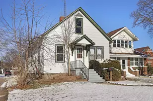 2612 Roosevelt Rd, Kenosha, WI 53143 - Photo 21