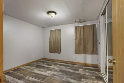 2612  Roosevelt Rd, Kenosha, WI 53143 - Photo 17