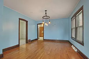 2612 Roosevelt Rd, Kenosha, WI 53143 - Photo 9