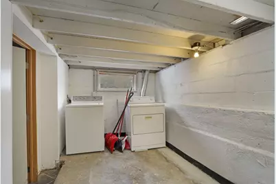 2612  Roosevelt Rd, Kenosha, WI 53143 - Photo 15