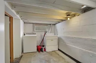 2612 Roosevelt Rd, Kenosha, WI 53143 - Photo 15