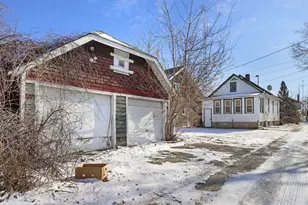 2612 Roosevelt Rd, Kenosha, WI 53143 - Photo 19