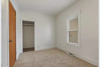 2612  Roosevelt Rd, Kenosha, WI 53143 - Photo 13