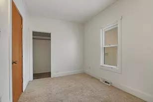 2612 Roosevelt Rd, Kenosha, WI 53143 - Photo 13