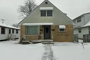 5666 N 97th St, Milwaukee, WI 53225 - Photo 1