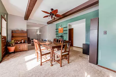 332  Franklin St, Genoa City, WI 53128 - Photo 15