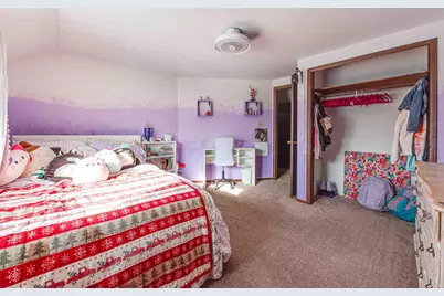 332  Franklin St, Genoa City, WI 53128 - Photo 21