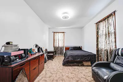 332  Franklin St, Genoa City, WI 53128 - Photo 27