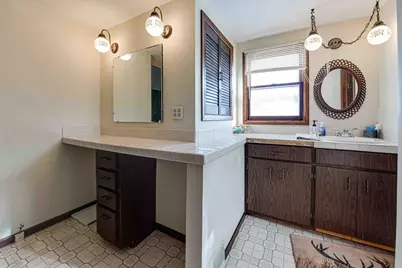 332  Franklin St, Genoa City, WI 53128 - Photo 19