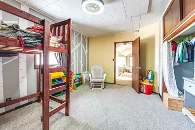 332  Franklin St, Genoa City, WI 53128 - Photo 25