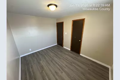 8025 W Villard Ave #8023, Milwaukee, WI 53218 - Photo 9