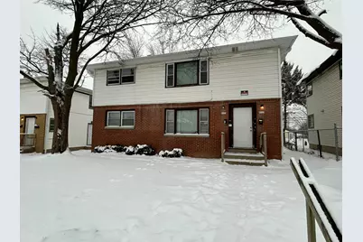 8025 W Villard Ave #8023, Milwaukee, WI 53218 - Photo 1