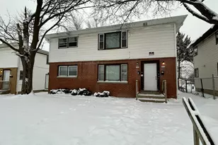 8025 W Villard Ave, Milwaukee, WI 53218 - Photo 1