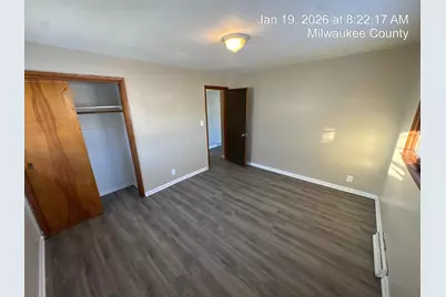 8025 W Villard Ave #8023, Milwaukee, WI 53218 - Photo 11