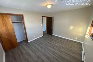 8025 W Villard Ave, Milwaukee, WI 53218 - Photo 11