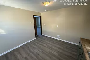 8025 W Villard Ave, Milwaukee, WI 53218 - Photo 3