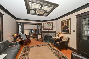 2176 N 73rd St, Wauwatosa, WI 53213 - Photo 13