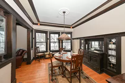 2176 N 73rd St, Wauwatosa, WI 53213 - Photo 15