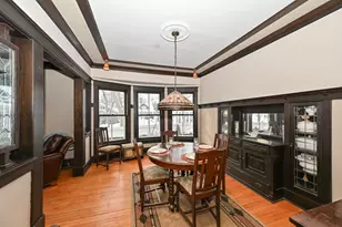 2176 N 73rd St, Wauwatosa, WI 53213 - Photo 15