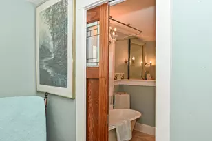 2176 N 73rd St, Wauwatosa, WI 53213 - Photo 39