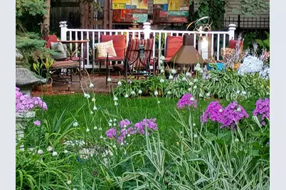 2176 N 73rd St, Wauwatosa, WI 53213 - Photo 77