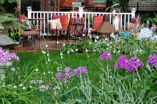 2176 N 73rd St, Wauwatosa, WI 53213 - Photo 77