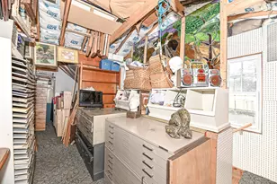 2176 N 73rd St, Wauwatosa, WI 53213 - Photo 59