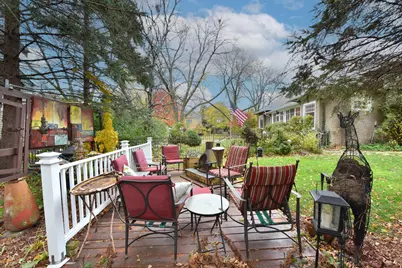 2176 N 73rd St, Wauwatosa, WI 53213 - Photo 69