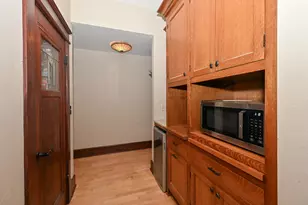 2176 N 73rd St, Wauwatosa, WI 53213 - Photo 29