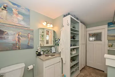 2176 N 73rd St, Wauwatosa, WI 53213 - Photo 41