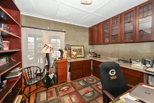 2176 N 73rd St, Wauwatosa, WI 53213 - Photo 35