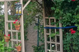 2176 N 73rd St, Wauwatosa, WI 53213 - Photo 79