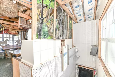 2176 N 73rd St, Wauwatosa, WI 53213 - Photo 57