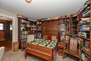 2176 N 73rd St, Wauwatosa, WI 53213 - Photo 47