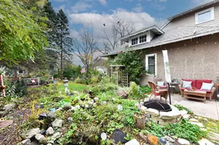 2176 N 73rd St, Wauwatosa, WI 53213 - Photo 71