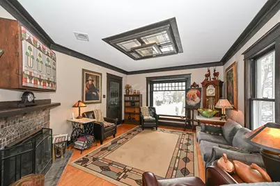 2176 N 73rd St, Wauwatosa, WI 53213 - Photo 11